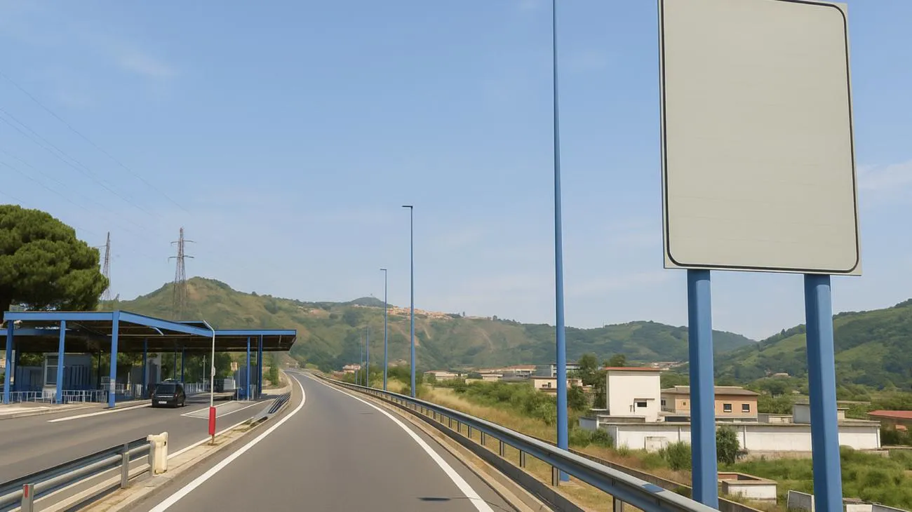 \"Erano a pochi metri da me\": l'incidente sulla tangenziale Napoli raccontato da chi ha visto tutto 2025-06-27T15:55:54.668Z"