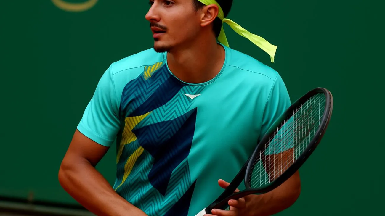 La strategia nascosta di Lorenzo Sonego ad Eastbourne che potrebbe renderti un tifoso migliore a Wimbledon 2025-06-23T15:55:36.989Z"
