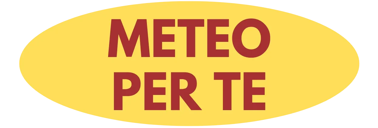 Meteo Per Te