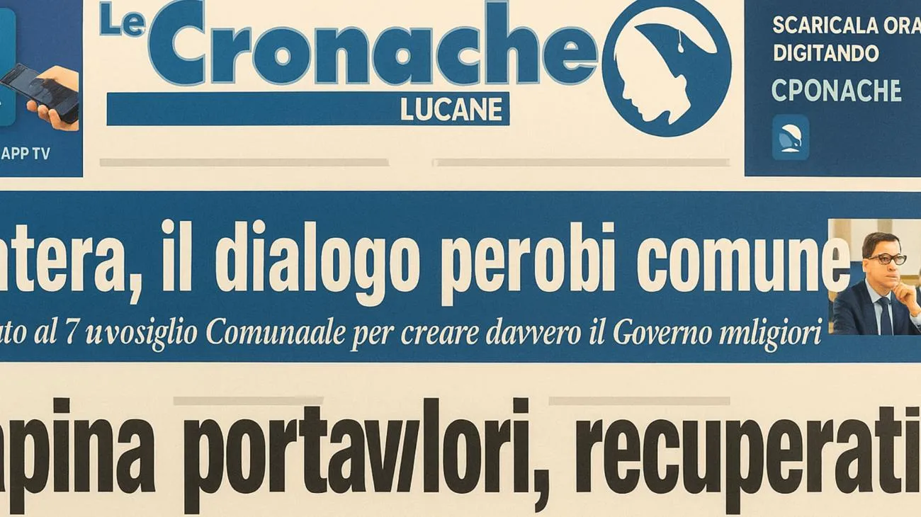 \"Toccare i soldi della pensione ti fa sentire più sicuro? Il fenomeno delle code alle Poste che la tecnologia non può cancellare\" "